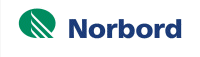Norbord - header